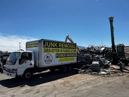 Best Dumpster Rental Services  in Bel Nor, MO