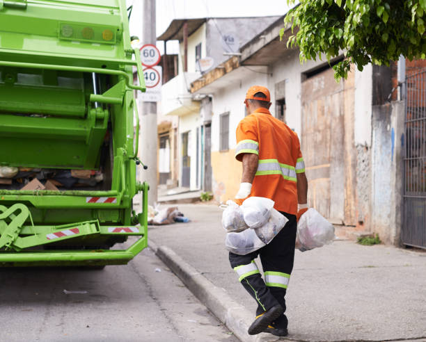 Best Moving and Downsizing Cleanouts  in Bel Nor, MO